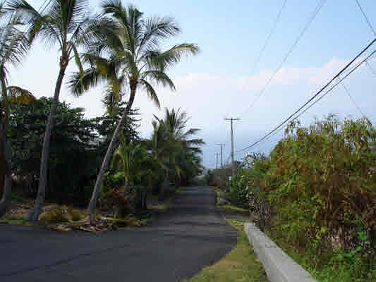 2nd image of Kaohe Rd Lot 57