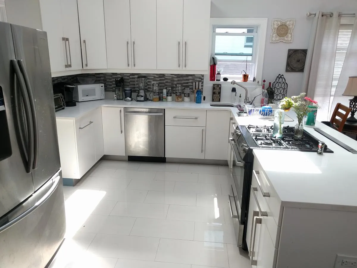 64 Winchester Street — Photo 1