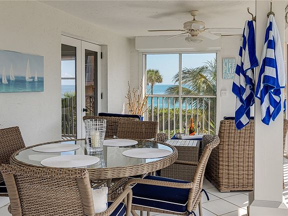 3rd image of 8880 N Sea Oaks Way APT 308