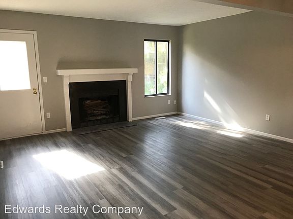 5th image of 3743 Pendlestone Dr