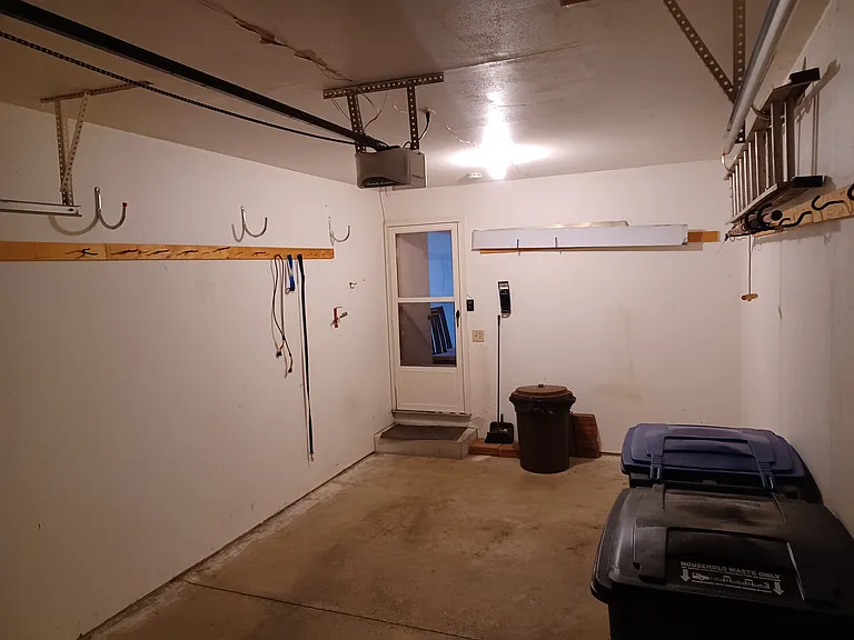 2347 Sunflower Ave — Photo 8