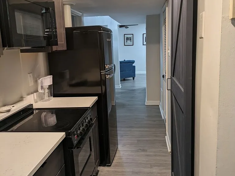 2713 Fort Baker Dr SE #3 — Photo 10