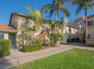 495 Chestnut Ave APT F, Carlsbad, CA 92008
