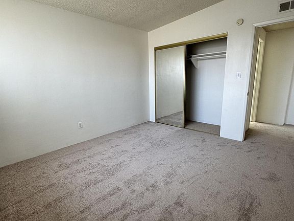 2nd image of 507 Avenue G #507H