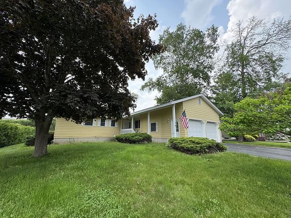 5 Erin Ave