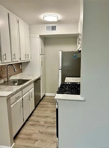 105 Artist Lake Dr — Photo 5