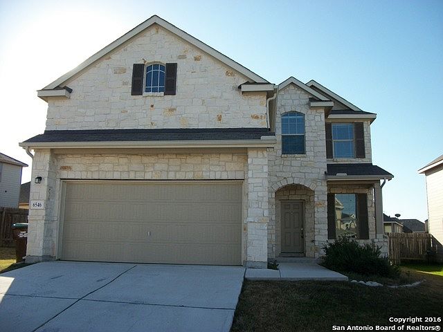 1st image of 6546 Candlecrest Ct