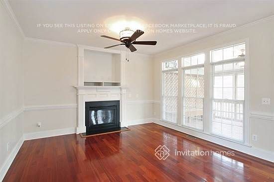 4th image of 137 Starwood Ln