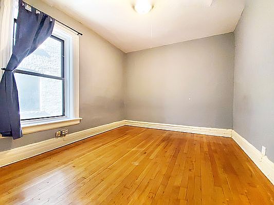 4th image of 1055 Bergen St #2B