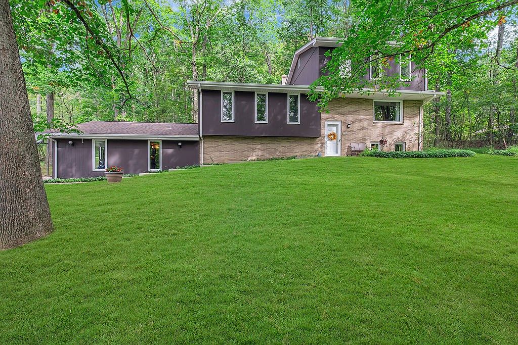187 Dehaven Rd, Beaver Falls, PA 15010 | MLS #1777087 | Zillow