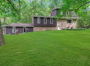 187 Dehaven Rd, Beaver Falls, PA 15010