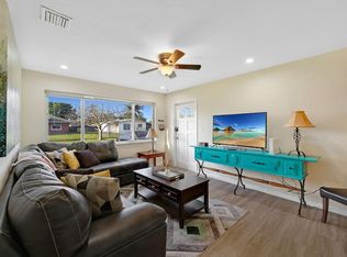 (Undisclosed Address), Davie, FL 33314