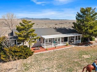 3535 N State Route 89, Chino Valley, AZ 86323