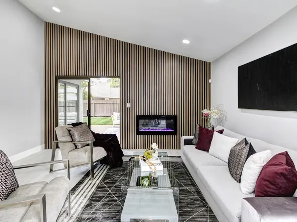 2 Rio Campo Ct, Sacramento, CA 95834