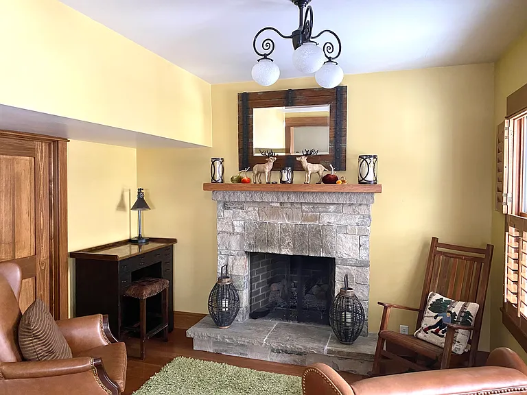 109 Woodside Ave — Photo 18