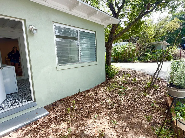 1016 Alba Dr #1016 — Photo 21