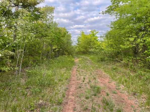 X Fire Ln, Cushing, WI 54006