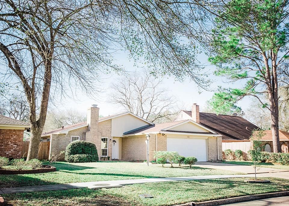 1st image of 1923 Southbend Cir