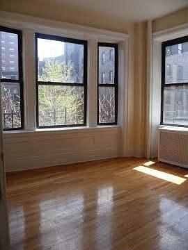 1st image of 220 W 98th St APT 3C