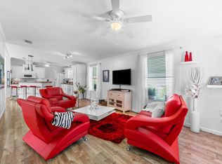 20834 Sunrise Dr, Boca Raton, FL 33433