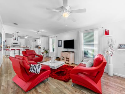 20834 Sunrise Drive, Boca Raton, FL, 33433