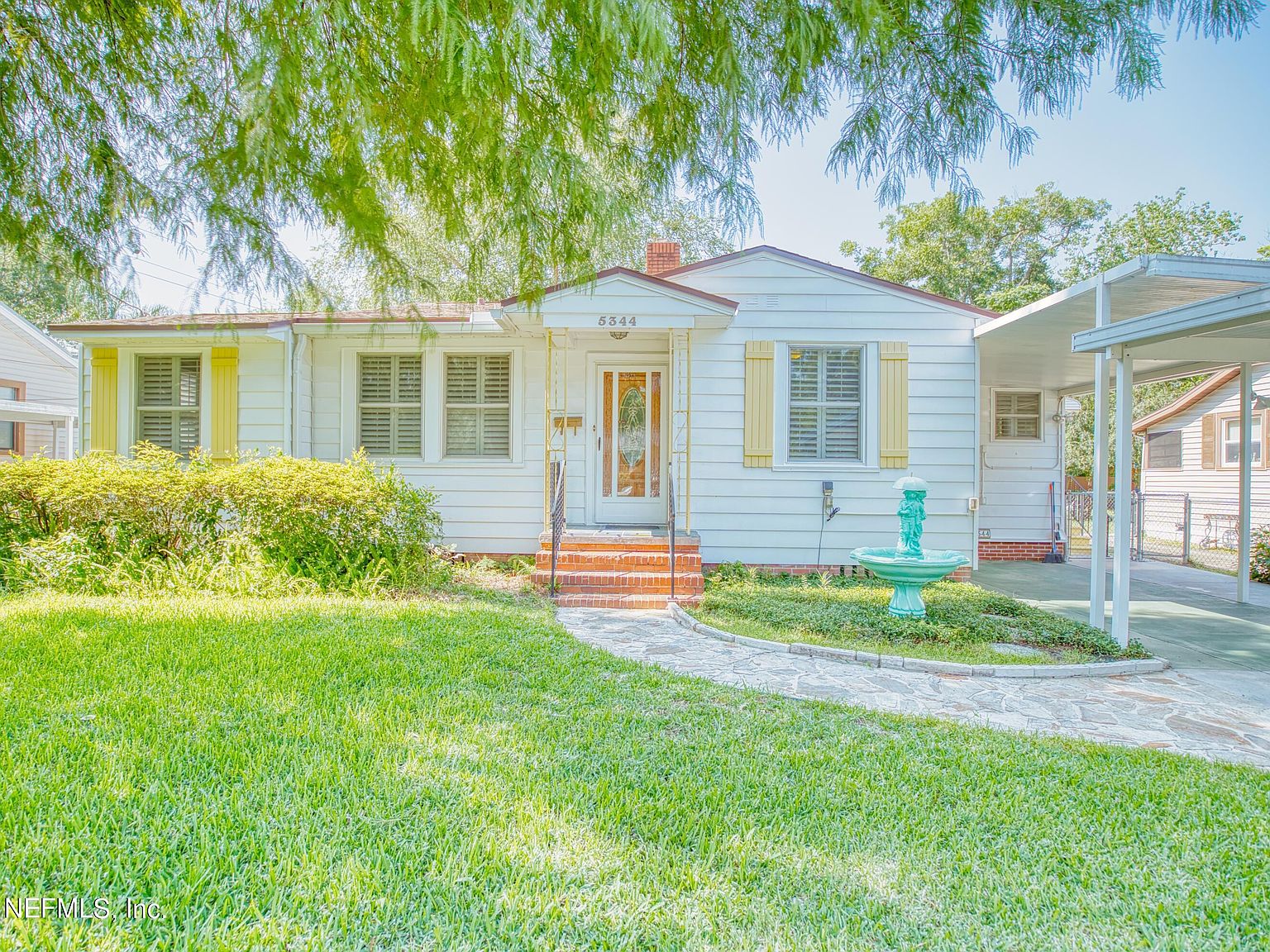 5344 APPLETON Avenue, Jacksonville, FL 32210 Zillow