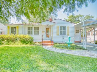 5344 Appleton Ave, Jacksonville, FL 32210
