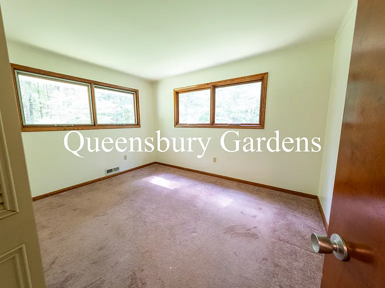 15 Angel Ln — Photo 18