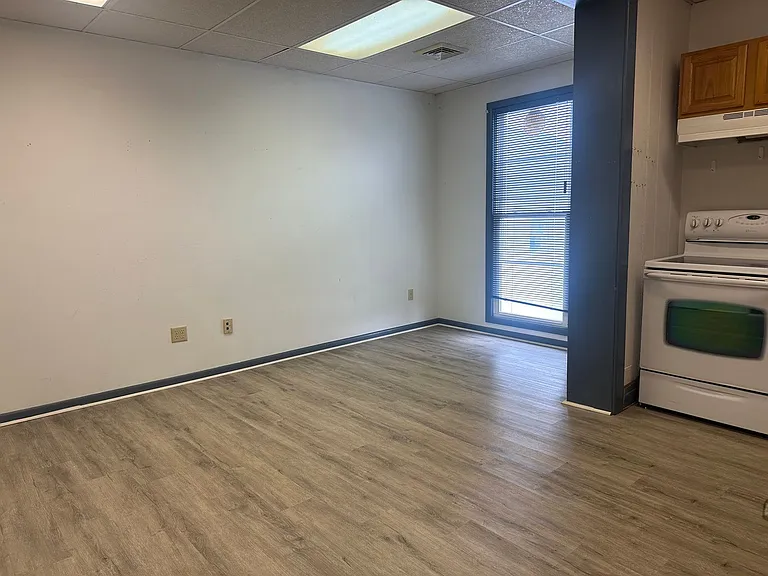 152 W Main Ave #2 — Photo 2