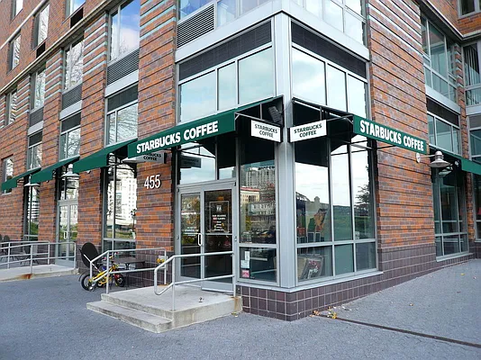 Rented by Living Quest Real Estate Inc. | media 23