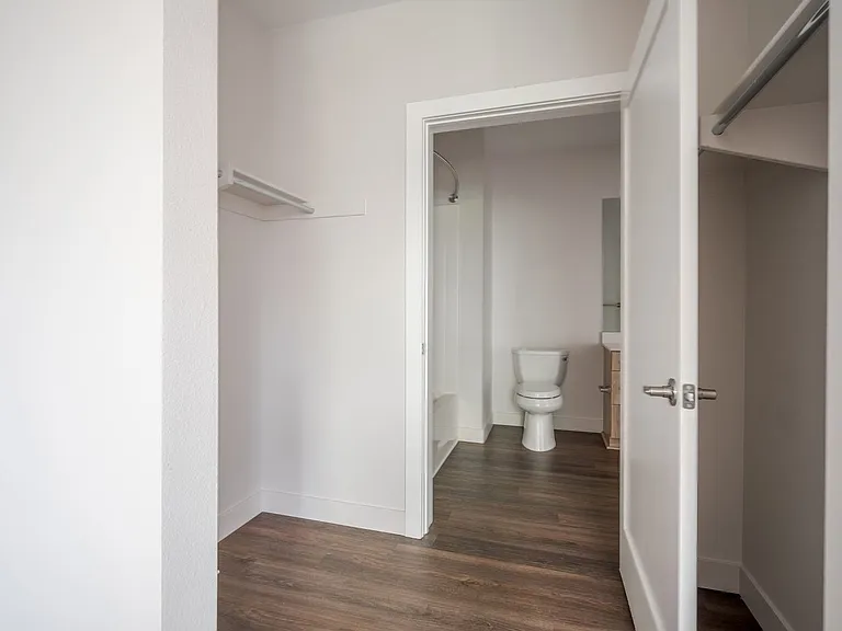 NV Lofts Modern Luxury Living, Centered on You — Photo 17