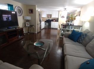 6340 Rambling Rd, New port richey, FL 34653