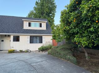 10444 Lockwood Dr #B, Cupertino, CA 95014