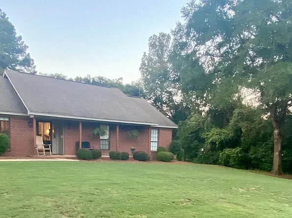 396 Austin Valley, Prattville, AL 36067