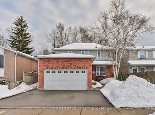 39 Devondale St, Clarington, ON L1E 1S3