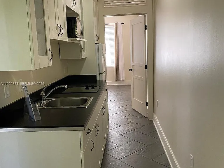 119 Cibao Ct #3 — Photo 2