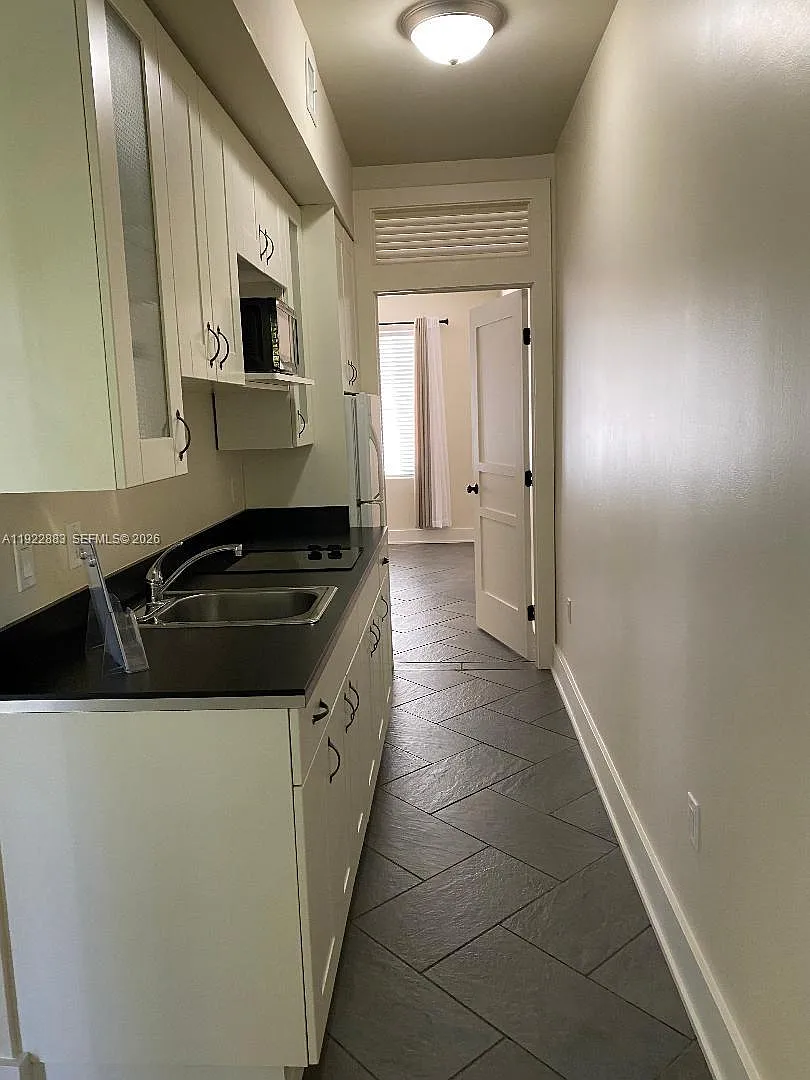 Building Photo - 119 Cibao Ct #3
