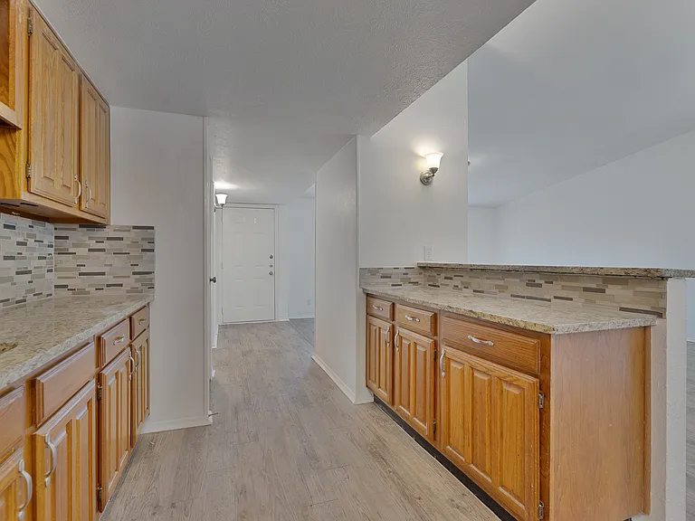 2905 Joymeadow Dr — Photo 21