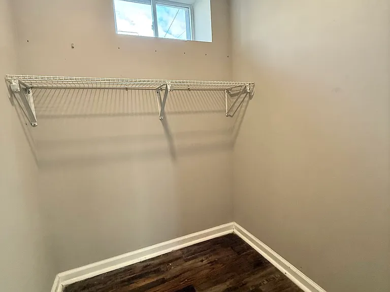 537 N 64th St #1 — Photo 21