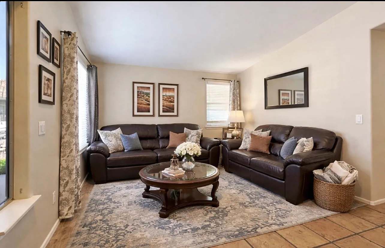 3 bed, 1476 sqft, $1,995 — Photo 3