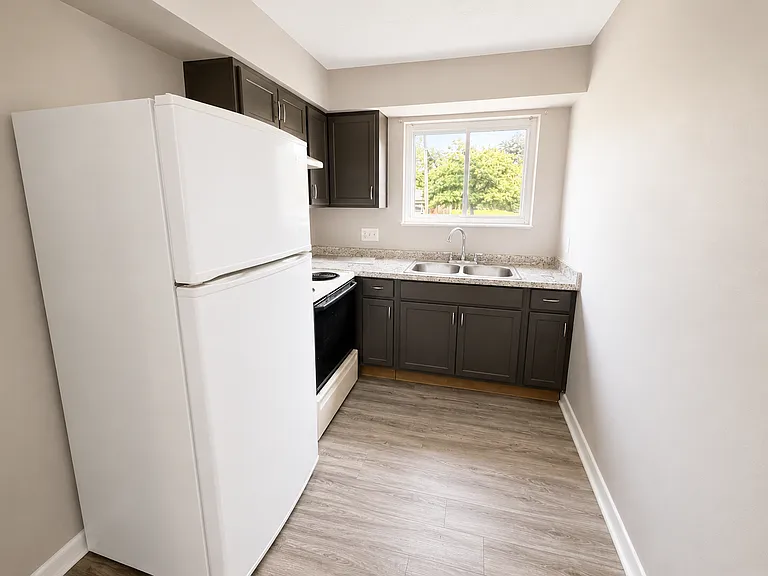 53 Ramsey Dr — Photo 21