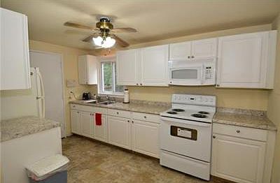 1st image of 2722 Southeast Dr