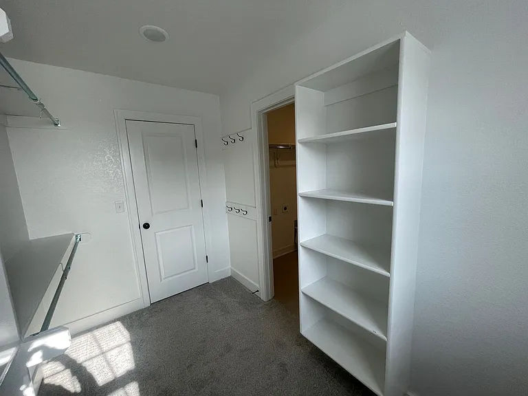 7408 Grand Slam St #42-D — Photo 5