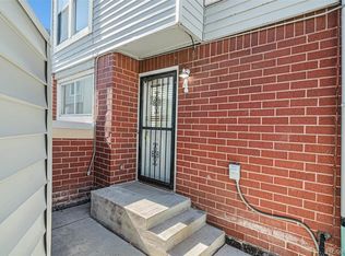 1035 Jasmine St UNIT 4, Denver, CO 80220