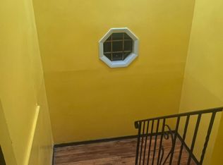 443 Beach 22nd St FLOOR 2, Far Rockaway, NY 11691