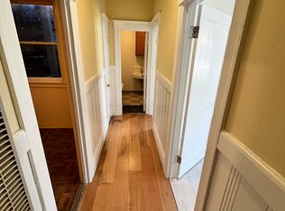 154 10th St APT 3, San Francisco, CA 94103