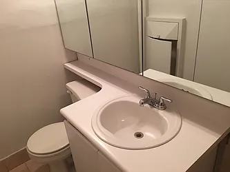 Rented by Sky Management