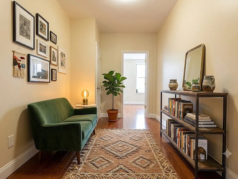 1st image of 1280 Myrtle Ave APT 2R