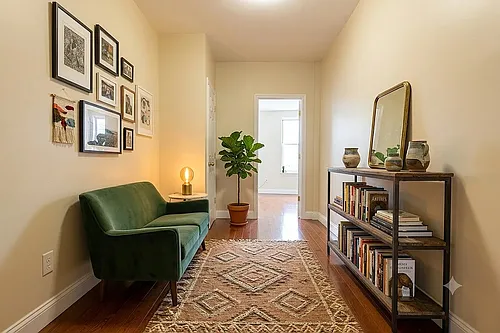 1280 Myrtle Ave #2R Photo 1