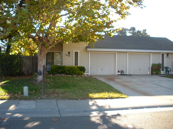 2nd image of 7814 Serrano Ct